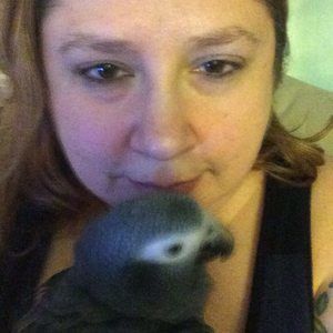 Meet your Posher, Deb